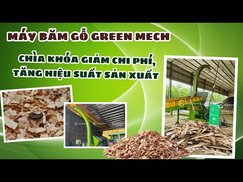 Chìa khóa giảm chi phí, tăng hiệu suất sản xuất